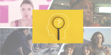 Oscars 2025: The 7 Biggest Questions Leading Into Tomorrow’s Nominations